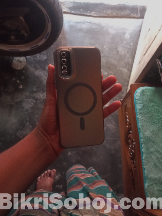 vivo Y20A